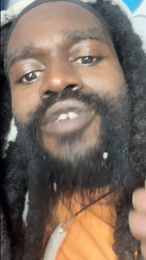 Chelo Chelo  on Instagram