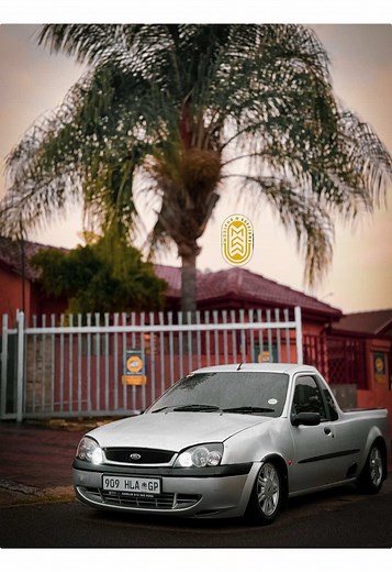 Unisa Doctor Aira Surgery Tutorial