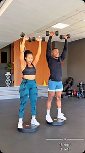 3.4K reactions · 18 comments | Full body workout routine Save/Share and Try Power up your fitness with this full-body workout Strengthen, tone, and energize every muscle for total body transformation over time...... #reel #reelinstagram #fullbodyworkout #fullbody #workout #workoutmotivation #gym #ﬁtness | Thulani Chipanga | Facebook