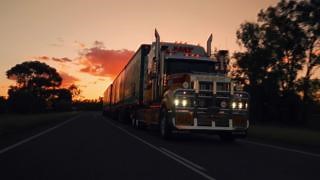 Neil Mansell Transport took delivery of their brand new Mack Titan, marking a massive milestone for the business: #700 in the fleet. Family owned and proudly Australian, NMT has been moving freight across cities, regions and remote routes for more than 50 years. And with a Titan leading the charge, they’re not slowing down any time soon. Big congrats to the team on this incredible achievement and thanks for choosing Mack to be part of the journey! Neil Mansell Transport Western Truck Group #mack