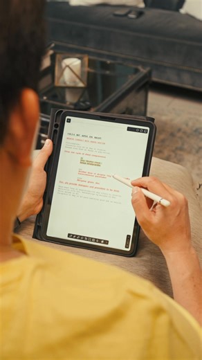 30K views · 835 reactions | Living my best life at 50 starts with...