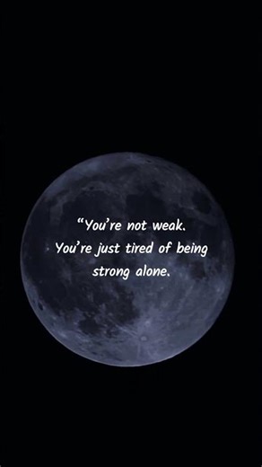 The learning of life change.II#motivation #stayfocused # #viralvideo