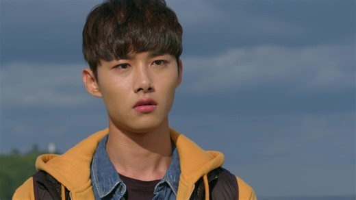 My First Love - Episode 7 | Rakuten Viki