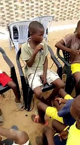 125K views · 12K reactions | les enfants de baye niass | Baye la solution | Facebook