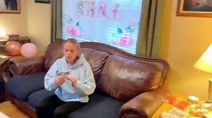 Watch Easy to inflate on Amazon Live