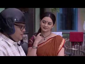 Jaago Mohan Pyare - Ep 194 - Supriya Pathare, Disha Danade - Marathi Tv Serial - ZEE5 Comedy