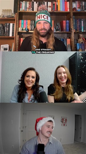 This week’s episode of the Secret Smash 🤫 has some surprise guests! @DTFae Podcast joined us and you can catch all the jokes at @Steven Walker expense while @Pbsquamer laughs now live ONLY on Patreon 👀 Catch up on all the SmashCast episodes on Patreon and make sure to subscribe and follow on YouTube, Spotify, Apple Podcasts, or wherever you get your podcasts 🎙️ #smashcast #secretsmash #dtfaepodcast #behindthesmash #podcast