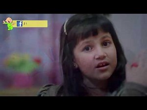 toyor al jannah 2013 HD YouTube