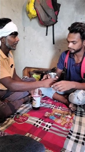 नौकरी मिल गई 😄😄।।#shorts #new #comedy #funny #thearjunsavak