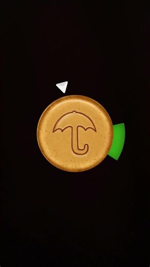 Part 2 of doing this again cause last time I failed 😙