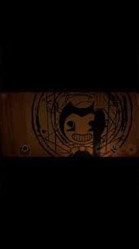 (part-20) chapter 2 start now #bendy