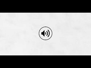 aaaaaa aAaA AAAAAAAAAAAAAA! Sound Effect