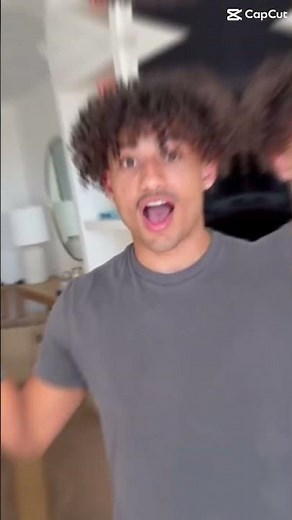 Foltyn #kfoltyn #edit