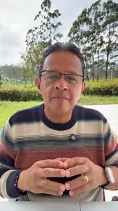 El despertar espiritual llega en la medida de nuestro nivel de conciencia. #espiritualidad #consultoriodelalma #despertarespiritual #reflexión #crecimientopersonal | Christian Argüello Gómez