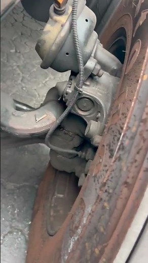 2020 KENWORTH T680 For Sale