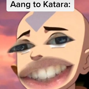 neila♡ on Instagram: "Well he got her in the end and that's all that matters;) • • • • Via @ mrboombastic_ on tiktok @zaythablasian on insta • • • • Follow @the__cabbage_man for more atla-related content just like this!♡ • • • • • • • • 《Tags:》 #avatarmemes #avatarthelastairbender #atla #avatar #avataraang #lok #sokka #katara #kataang #suki #sukka #memes #avatarstate #avatarkorra #bumi #zuko #azula #iroh #jasminetea #zutara #zutaraedit #uncleirohwisdom"