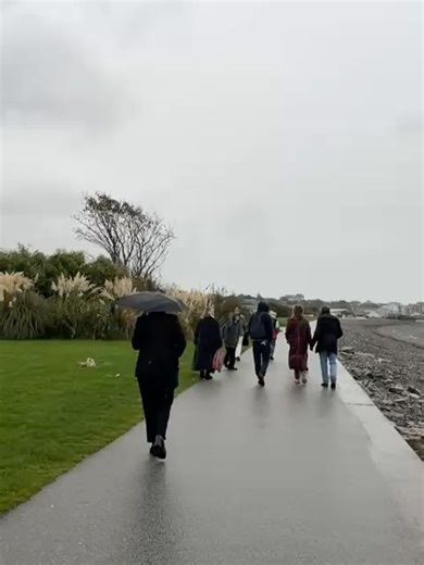 The Leach Pottery on Reels