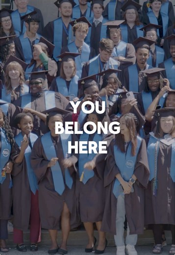 Discover Your Future at Berea College Before March 31