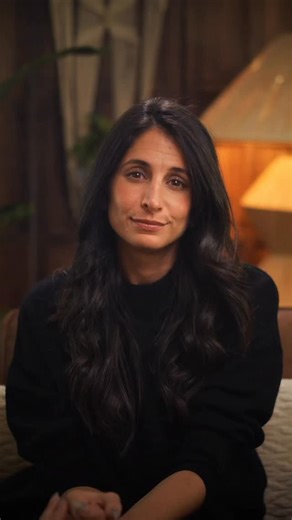 174K views · 21K reactions | 3 signs this is your trauma response not...