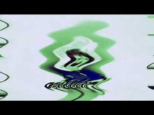 Preview 2rmc Effects In Real 4ormulator V0