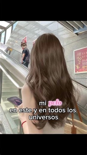 es que a veces no lo entiendo 😞😞 #hair #hateme