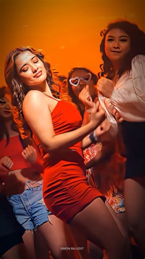 Aura 10/10 Song🎤💃🏻|Meesaya Murukku 2Movie |#Hiphop Tamizha#Ketika Sharma #viralsong #shorts