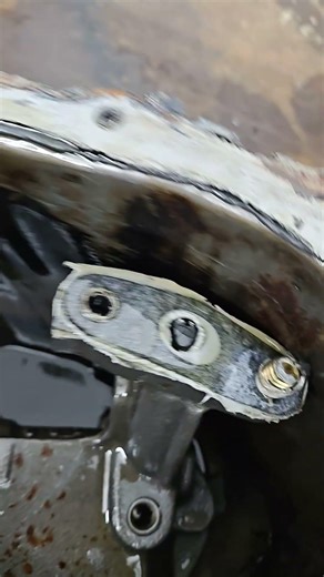 yes Martha you can use too much silicone