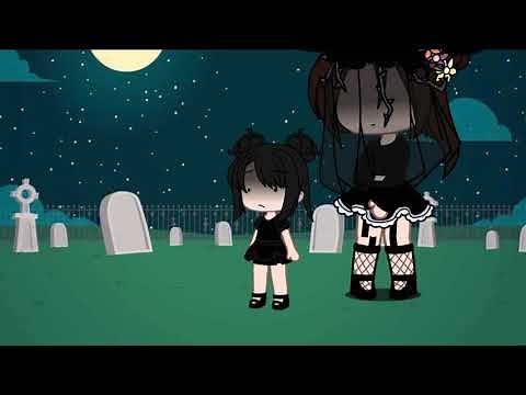 A Boom De la CaCa (meme)