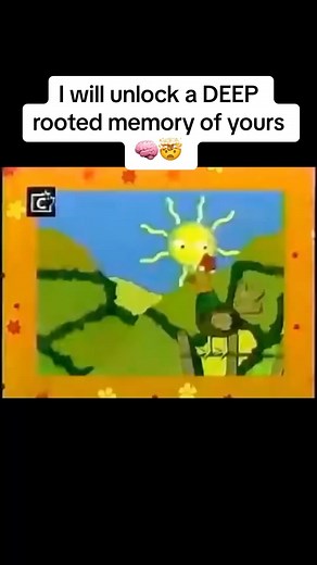 @90zkidsclub on Instagram: "Funky Valley is a UK children’s television series created, designed, and directed by Sarah and Simon Bor. It is produced by Honeycomb Animation for Channel 5. It also aired on Treehouse. Each five minute episode is set in a barnyard full of the usual farm animals. The main characters are usually [[Dippythe Cow, Porker the Pig, Hoot the Owl, Horatio the Horse, Clara the Hen, and Daphne the Bossy Duck. #nostalgia #fyp #90s #toronto"