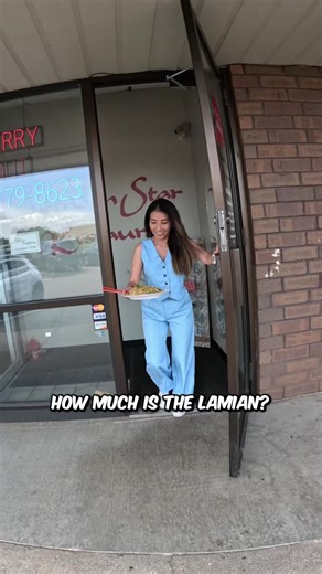 Hurricane Melissa has made landfall in Jamaica as a Category 5 hurricane - one of the most powerful hurricane landfalls on record in the Atlantic basin. #hurricane #jamaica #weather #news #abcnews