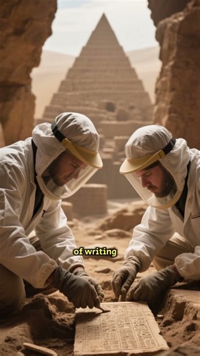 “History of Ur in 1 Minute | Ancient Iraq” #anicienthistory #history