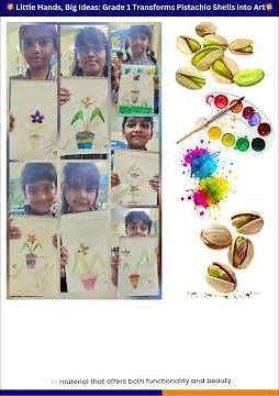 SIS Newsletter | Sydney International School | Quality Education | Cambridge Curriculum | Dhaka