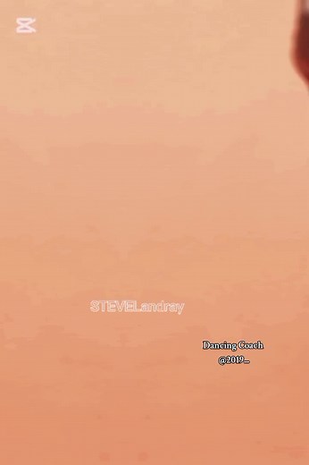 Dancing Coach @2019 #fitnesstiktok #fitness #absworkout @STEVELandray