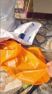 Grass Seeds Pasture for cattle, goats and sheep