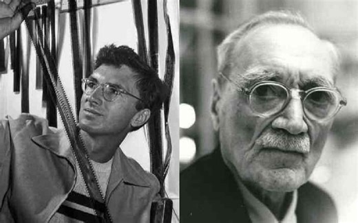 【纪实/微记录/网易公版影像典藏计划】夜邮（1936）