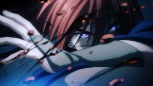 Rurouni Kenshin Anime Reboot Reveals 1st Trailer, Main Cast, and 2023 Debut - QooApp News