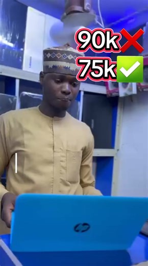 WhatsApp number 08066803410 #viralvideo #viral #viral_video #viraltiktok #followerseveryonehighlights @DADDYHIKIMAOFFICIAL @GFRESH ALAMeen back up account @DJ MARIO SOKOTO