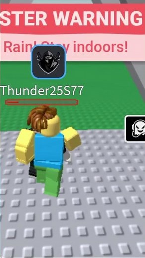 fling SCript #script #delta #executor