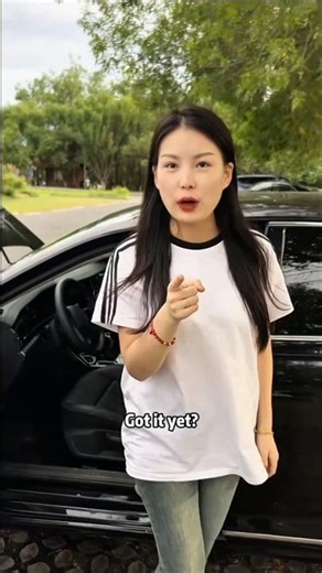 Turn Off Check Engine Now #automobile #carhacks #cartips #diy #shorts #fyp #how #auto #cars