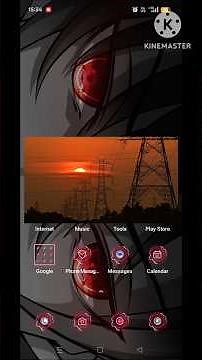 How to apply New EB Connection💡on online #shorts#tangedco