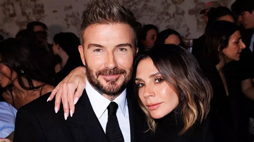 Victoria Beckham’s net worth: A look at the fashion mogul’s financial empire