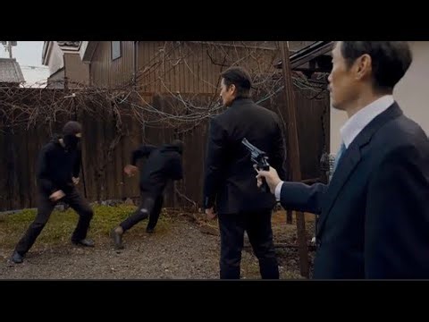 Pop Sound ASMR Creating satisfying POP #asmrsounds #satisfying #relaxing #creative