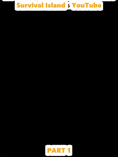 Duo Survival Challenge on Oxide Survival Island