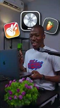 Does This 2019 MacBook Pro Actually Hold Up #tech #macbook #shorts