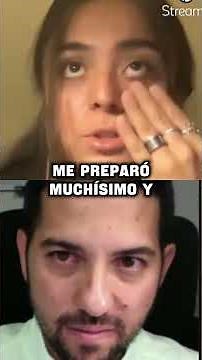 Exámenes simulacro.