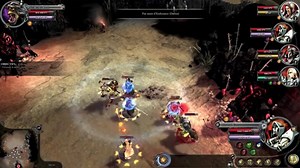 Confrontation - Test en vidéo