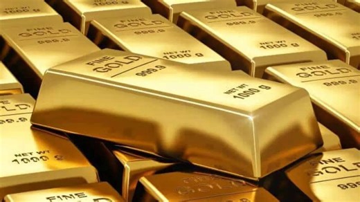 Gold rate today: What are the different karats and how to choose the right one for you