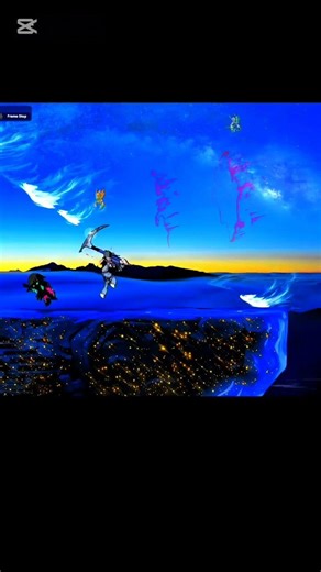 My PC is so delayed 😭😭 #trendingshorts #helpmemakethismakesense #fypシ゚viral #brawlhalla #foryoupage