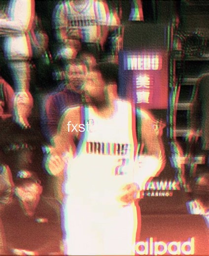 The Purpose of Dating: Committing for Life