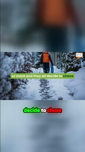 Unlock the Secret to Sledding Success with Your Dogs!